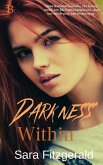 Darkness Within (eBook, ePUB)