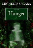 Hunger (eBook, ePUB)