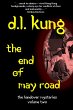 The End of May Road (The Handover... - Bild 1
