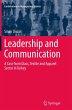 Leadership and Communication - Bild 1