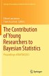 The Contribution of Young Researchers... - Bild 1