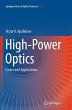 High-Power Optics - Bild 1
