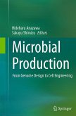 Microbial Production