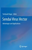 Sendai Virus Vector