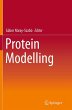 Protein Modelling - Bild 1