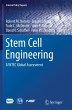 Stem Cell Engineering - Bild 1