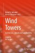 Wind Towers - Bild 1