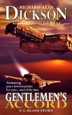 Gentlemen's Accord (eBook, ePUB) Gentlemen's Accord (eBook, ePUB)