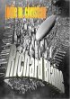 Richard Blaine (eBook, ePUB) - Bild 1