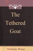 Tethered Goat (eBook, ePUB)