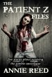 Patient Z Files (eBook, ePUB) - Bild 1
