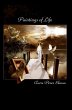 Paintings of Life (eBook, ePUB) - Bild 1