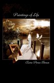 Paintings of Life (eBook, ePUB) Paintings of Life (eBook, ePUB)