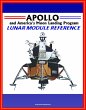 Apollo and America's Moon Landing... - Bild 1