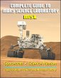 Complete Guide to NASA's Mars Science... - Bild 1