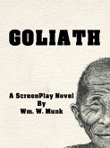 Goliath (eBook, ePUB) Goliath (eBook, ePUB)