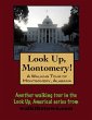 Walking Tour of Montgomery, Alabama... - Bild 1