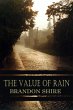 Value of Rain (eBook, ePUB) - Bild 1