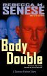 Body Double: A Science Fiction Story... - Bild 1