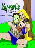 My Zombie's Keeper (My Little Brother is a Zombie, Book 3) (eBook, ePUB)