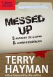 Messed Up (eBook, ePUB) - Bild 1