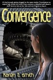 Convergence (eBook, ePUB)