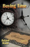 Buying Time (eBook, ePUB)