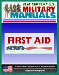 21st Century U.S. Military Manuals:... - Bild 1
