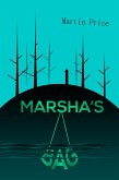 Marsha's Bag (eBook, ePUB)