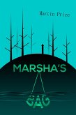 Marsha's Bag (eBook, ePUB) Marsha's Bag (eBook, ePUB)