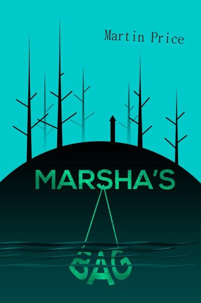 Marsha's Bag (eBook, ePUB)
