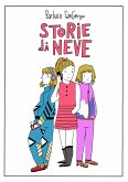 Storie di Neve (eBook, ePUB) Storie di Neve (eBook, ePUB)
