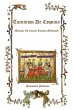 Tacuinum De Coquina: Manuale di Cucina... - Bild 1
