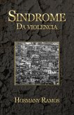 Sindrome Da violencia (eBook, ePUB)