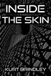 Inside the Skin (eBook, ePUB) - Bild 1