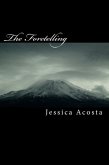 Foretelling: Quest of the Auras (eBook, ePUB)