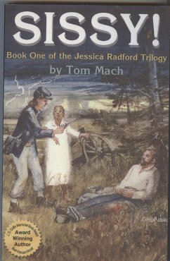 Cover Sissy! (eBook, ePUB)