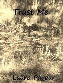 Trust Me (eBook, ePUB)