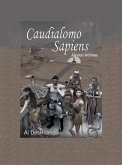 Alaytion Archives: Caudialomo Sapiens (eBook, ePUB)