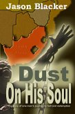 Dust on His Soul (eBook, ePUB)