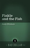 Finkle and the Fish (eBook, ePUB)