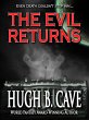 Evil Returns (eBook, ePUB) - Bild 1