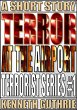 Terror At The Airport (Terrorist Series... - Bild 1