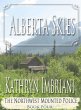 Alberta Skies (eBook, ePUB) - Bild 1