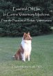 Essential Oil Use in Canine Veterinary... - Bild 1