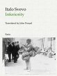Inferiority (eBook, ePUB) - Bild 1