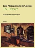 Treasure (eBook, ePUB)