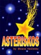 Asteriskos (eBook, ePUB) - Bild 1
