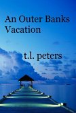 Outer Banks Vacation (eBook, ePUB)