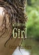 Wilderness Girl (eBook, ePUB) - Bild 1
